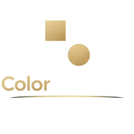 Color Mallorca - Servicios integrales en Mallorca